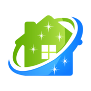 Maids Cleaning & More - Logo