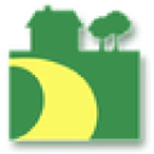 Anderson Agency Realtors - Logo