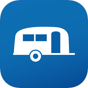 Star RV Boat Trailer Storage