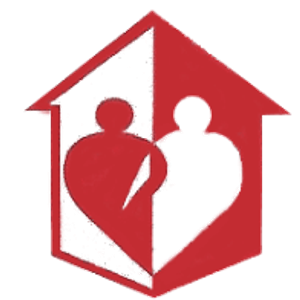 Prima 2 Adult Day Care