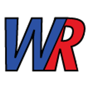 Windshield Repair Specialists - Logo