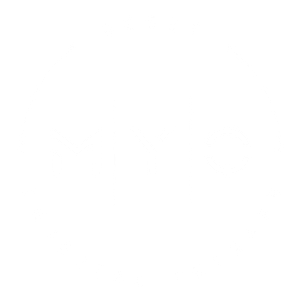 Myo Reset Physical Therapy, LLC I Concierge Rehab - Logo