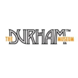 The Durham Museum