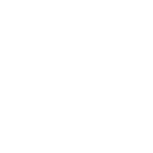 Dynamic Group