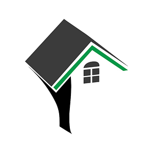 Xpand, Inc