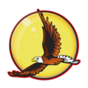 Liberty Lawn & Landscape, Inc.