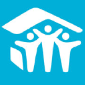 Lafayette Habitat ReStore - Logo