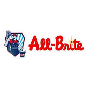 All-Brite Sales Co.