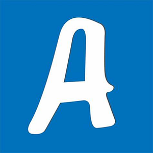 Adriana's Insurance Services - Logo