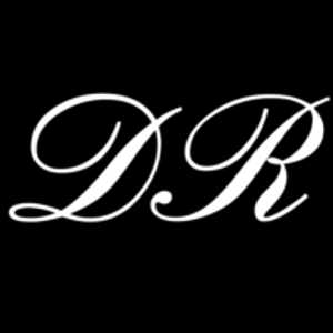 Dick Russell Liquidations