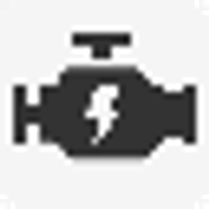 Tony's Auto Repair & Tires