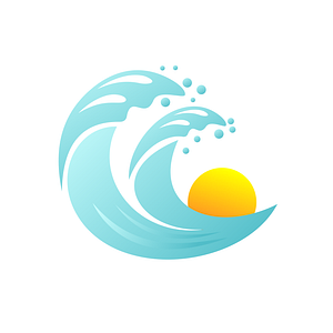 Coastal Wellness & Life Coaching Center