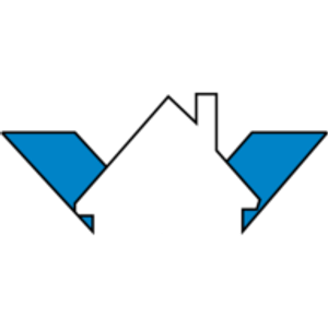 Wagner's Home Center - Logo