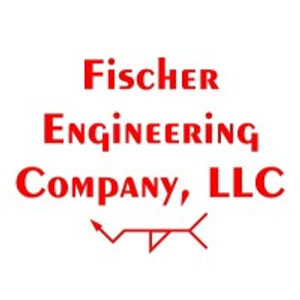 Fischer Engineering Company, LLC