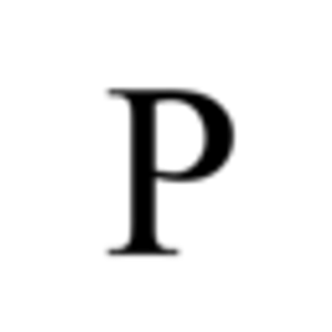 Derek Lama Studios I DC & Northern Virginia Video Production - Logo