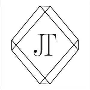 The Jule Team at Compass