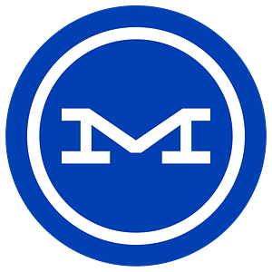 Moxie Sozo - Logo