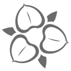 Landis Lifestyle Salon - Logo