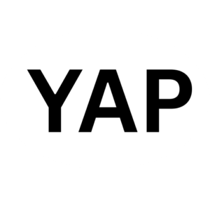 YAP Stores