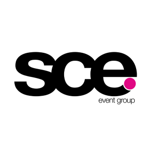 SCE Event Group