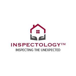 Inspectology - Home Inspector / Commerical
