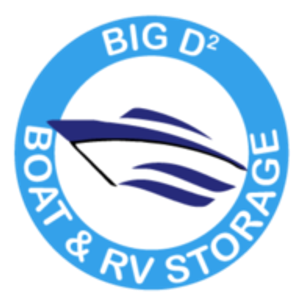 Big D2 Boat & RV Storage