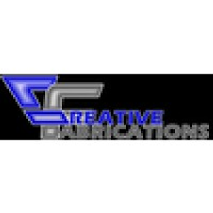 Creative Fabrications