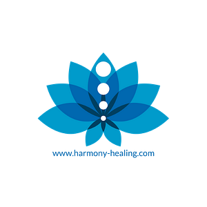 Harmony Healing