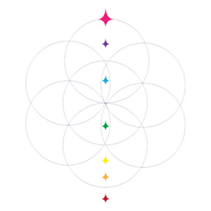 Fusion Healing - Logo