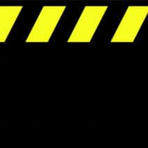 Truck & Van Works Inc - Logo