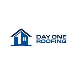 Day One Roofing