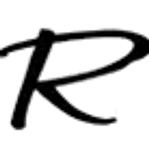Repair Solutions