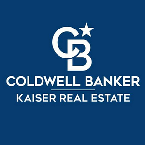 Coldwell Banker Kaiser - Logo