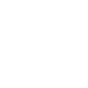 The Lux Barber Lounge