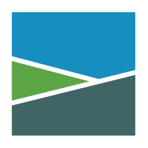 Clayton Corners - Logo