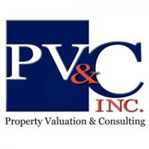 Property Valuation & Consulting