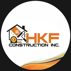 HKF Construction, Inc.
