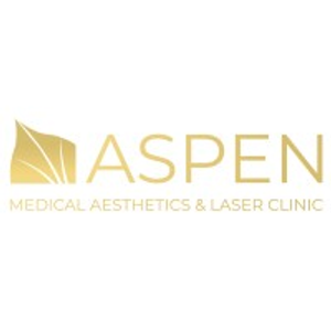 Aspen Medical Aesthetics & Laser Clinic