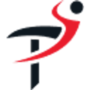 TRUE TRAINING-SANTA ROSA PERSONAL FITNESS COACHING - Logo