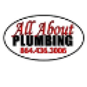 All About Plumbing SC