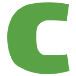 Capital City Truck Sales - Logo