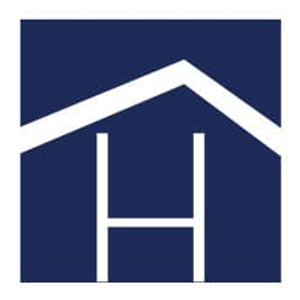Hoffman Homes Tucson - Logo