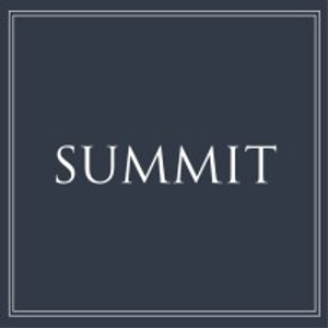 Summit Furniture - Logo