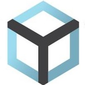 Kyvos Construction Inc