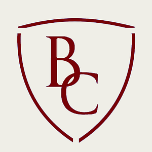 Barons Creek Vineyards - Logo