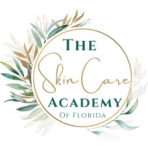 Skin Care Academy - Esthetician, Massage, Electrology School - Logo