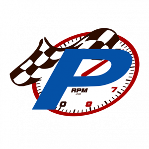 Precision Automotive & Transmission - Logo