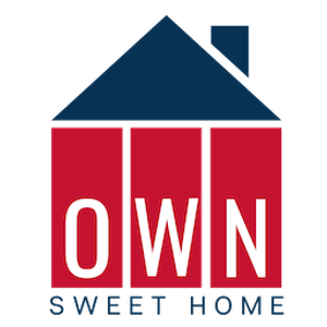 Own-Sweethome Realty | Real Estate | Realtor