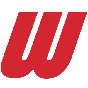 Wall-tech Inc. - Logo