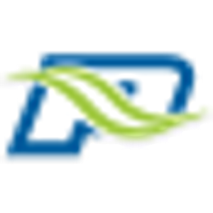 Performance Heating & Cooling, Inc. - Logo